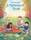 Cover Image: A Multicultural Picnic