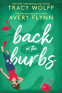 Cover Image: Back in the Burbs
