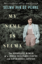 Cover Image: My Name Is Selma