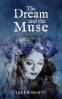 Cover Image: The Dream and the Muse