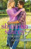 Cover Image: All He Ever Desired