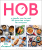 Cover Image: Hob