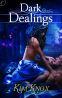 Cover Image: Dark Dealings