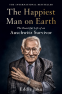 Cover Image: The Happiest Man on Earth