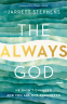 Cover Image: The Always God