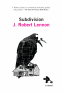 Cover Image: Subdivision