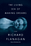 Cover Image: The Living Sea of Waking Dreams