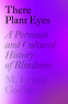 Cover Image: There Plant Eyes