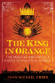 Cover Image: The King in Orange