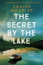 Cover Image: The Secret by the Lake