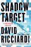 Cover Image: Shadow Target