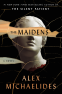 Cover Image: The Maidens
