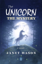 Cover Image: The Unicorn, The Mystery
