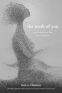 Cover Image: The Truth of You