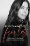 Cover Image: Fearless