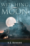 Cover Image: Witching Moon