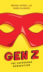 Cover Image: Gen Z