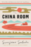 Cover Image: China Room