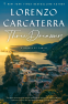 Cover Image: Three Dreamers