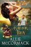 Cover Image: A Cat for Troy