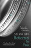 Cover Image: Reflected in You