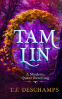 Cover Image: Tam Lin