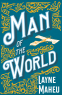 Cover Image: Man of the World