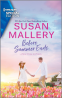 Cover Image: Before Summer Ends