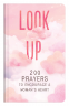 Cover Image: Look Up