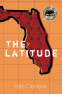 Cover Image: The Latitude
