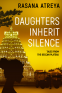Cover Image: Daughters Inherit Silence