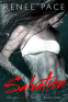 Cover Image: Salvation