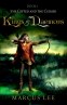 Cover Image: Kings and Daemons