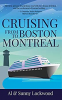Cover Image: Cruising from Boston to Montreal