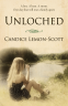 Cover Image: Unloched