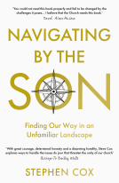 book cover for Navigating by the Son