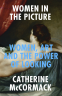 Cover Image: Women in the Picture