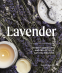 Cover Image: Lavender