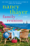 Cover Image: Family Reunion