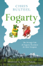 Cover Image: Fogarty