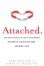 Cover Image: Attached