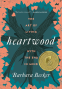 Cover Image: Heartwood