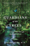 Cover Image: Guardians of the Trees