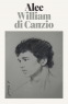 Cover Image: Alec