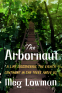 Cover Image: The Arbornaut