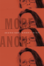 Cover Image: More Anon