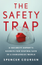 Cover Image: The Safety Trap