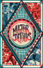 Cover Image: Major Detours