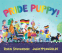 Cover Image: Pride Puppy!