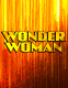 Cover Image: Wonder Woman: Heartless
